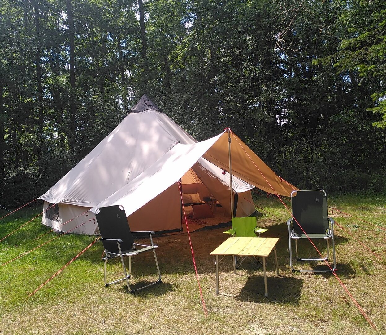 Tipi3-large