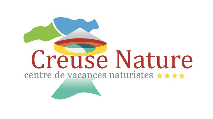 Creuse Nature