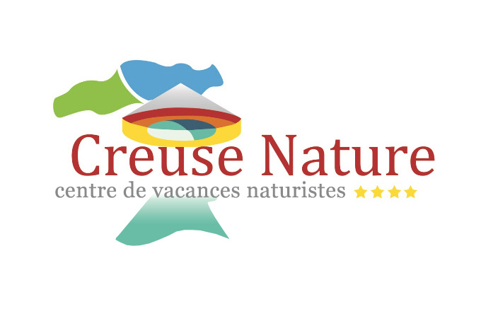 creuse-nature-logo