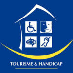 handicap