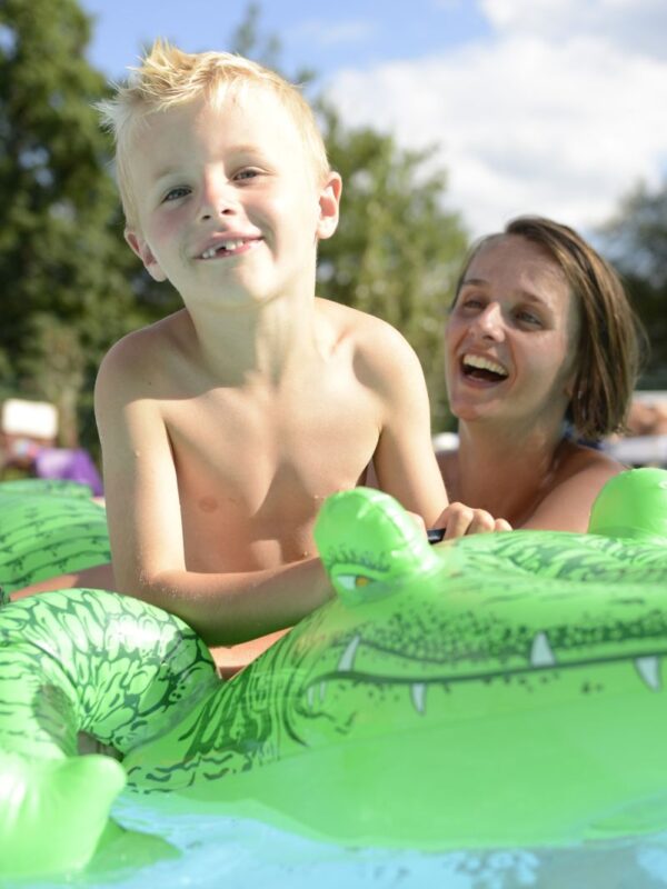 vacances-famille-creuse